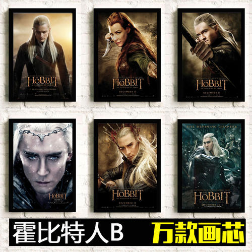 买魁北克省身份证